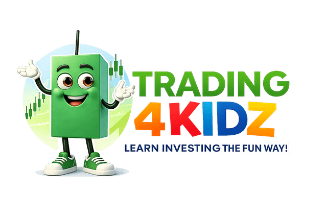Trading4Kidz